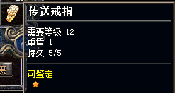 3bd76a8dd218b93fe1fad7c67bce7780.png image.png